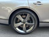 Thumbnail of 2025 Savile Silver Genesis G80