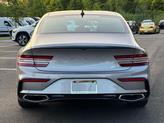Thumbnail of 2025 Savile Silver Genesis G80