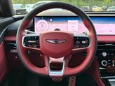 Thumbnail of 2025 Savile Silver Genesis G80