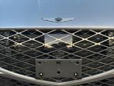 Thumbnail of 2025 Savile Silver Genesis G80