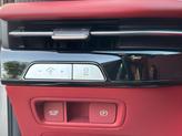 Thumbnail of 2025 Savile Silver Genesis G80