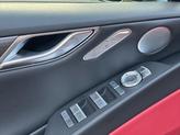 Thumbnail of 2025 Savile Silver Genesis G80