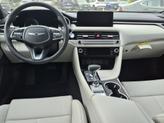 Thumbnail of 2025 Savile Silver Genesis G70