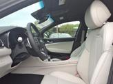 Thumbnail of 2025 Savile Silver Genesis G70