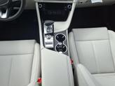 Thumbnail of 2025 Savile Silver Genesis G70
