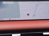 Thumbnail of 2025 Uyuni White Genesis G80