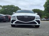 Thumbnail of 2025 Uyuni White Genesis G80