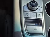 Thumbnail of 2026 Capri Blue Genesis G70