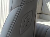 Thumbnail of 2026 Capri Blue Genesis G70
