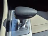 Thumbnail of 2026 Capri Blue Genesis G70