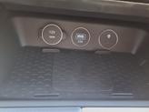 Thumbnail of 2026 Capri Blue Genesis G70