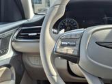 Thumbnail of 2026 Capri Blue Genesis G70