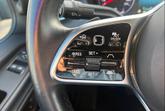 Thumbnail of 2022 Gray Mercedes-Benz Sprinter 4500