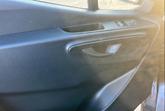 Thumbnail of 2022 Gray Mercedes-Benz Sprinter 4500