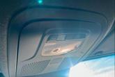 Thumbnail of 2022 Gray Mercedes-Benz Sprinter 4500
