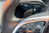Thumbnail of 2022 Gray Mercedes-Benz Sprinter 4500