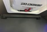 Thumbnail of 2022 Gray Mercedes-Benz Sprinter 4500