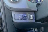 Thumbnail of 2022 Gray Mercedes-Benz Sprinter 4500