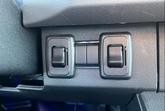 Thumbnail of 2022 Gray Mercedes-Benz Sprinter 4500