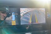 Thumbnail of 2022 Gray Mercedes-Benz Sprinter 4500