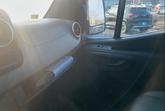 Thumbnail of 2022 Gray Mercedes-Benz Sprinter 4500