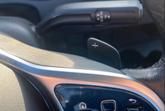Thumbnail of 2022 Gray Mercedes-Benz Sprinter 4500