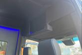 Thumbnail of 2022 Gray Mercedes-Benz Sprinter 4500