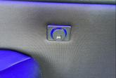 Thumbnail of 2022 Gray Mercedes-Benz Sprinter 4500