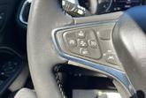 Thumbnail of 2021 Black Chevrolet Equinox