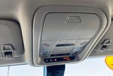 Thumbnail of 2021 Black Chevrolet Equinox