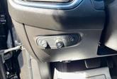 Thumbnail of 2021 Black Chevrolet Equinox