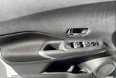 Thumbnail of 2021 White Nissan Kicks