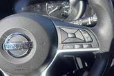 Thumbnail of 2021 White Nissan Kicks