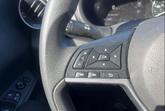 Thumbnail of 2021 White Nissan Kicks
