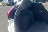 Thumbnail of 2021 White Nissan Kicks