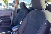 Thumbnail of 2021 White Nissan Kicks
