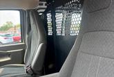 Thumbnail of 2023 White GMC Savana 2500