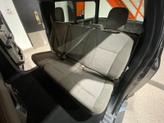 Thumbnail of 2019 Black Ford F-150