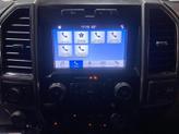 Thumbnail of 2019 Black Ford F-150