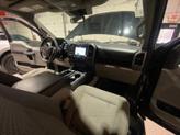 Thumbnail of 2019 Black Ford F-150