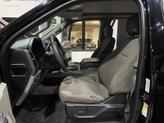 Thumbnail of 2019 Black Ford F-150