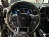 Thumbnail of 2019 Black Ford F-150