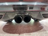 Thumbnail of 2013 Tuxedo Black Metallic Ford Focus ST