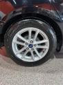 Thumbnail of 2018 Shadow Black Ford Focus