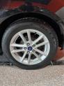 Thumbnail of 2018 Shadow Black Ford Focus