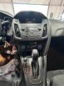 Thumbnail of 2018 Shadow Black Ford Focus