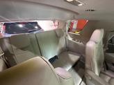 Thumbnail of 2017 Radiant Silver Metallic Cadillac Escalade