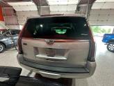 Thumbnail of 2017 Radiant Silver Metallic Cadillac Escalade