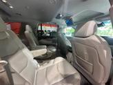 Thumbnail of 2017 Radiant Silver Metallic Cadillac Escalade