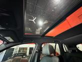 Thumbnail of 2020 Black Sapphire Metallic BMW X5